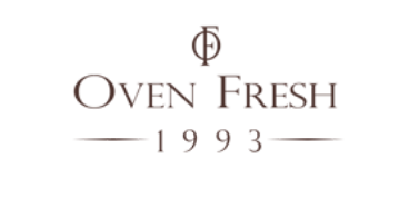 Ovenfresh